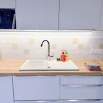 Les Oiseaux, Maison De 3 Et Climatisation Vila *