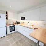 Villa Les Oiseaux, Maison De 3 Et Climatisation Montauban