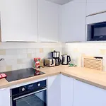 Les Oiseaux, Maison De 3 Et Climatisation Montauban