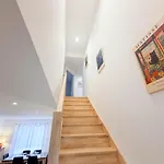Les Oiseaux, Maison De 3 Et Climatisation Vila *