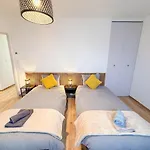 Les Oiseaux, Maison De 3 Et Climatisation Montauban