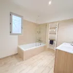 Villa Les Oiseaux, Maison De 3 Et Climatisation *