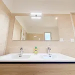 Les Oiseaux, Maison De 3 Et Climatisation *