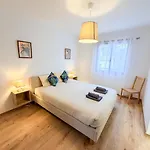 Les Oiseaux, Maison De 3 Et Climatisation Montauban