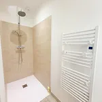 Les Oiseaux, Maison De 3 Et Climatisation