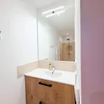 Les Oiseaux, Maison De 3 Et Climatisation * Montauban