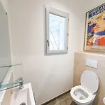 Les Oiseaux, Maison De 3 Et Climatisation * Montauban