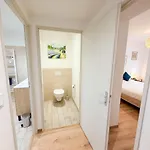 Vila Les Oiseaux, Maison De 3 Et Climatisation Montauban